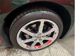 2014 Chevrolet Corvette Stingray (CC-2073688) for sale in West Babylon, New York