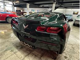 2014 Chevrolet Corvette Stingray (CC-2073688) for sale in West Babylon, New York