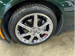 2014 Chevrolet Corvette Stingray (CC-2073688) for sale in West Babylon, New York