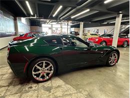 2014 Chevrolet Corvette Stingray (CC-2073688) for sale in West Babylon, New York