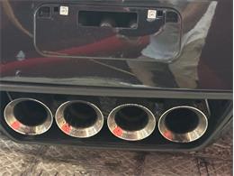 2014 Chevrolet Corvette Stingray (CC-2073688) for sale in West Babylon, New York