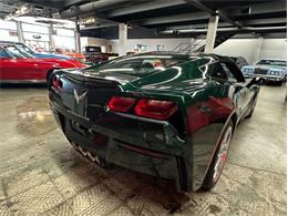 2014 Chevrolet Corvette Stingray (CC-2073688) for sale in West Babylon, New York