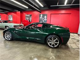 2014 Chevrolet Corvette Stingray (CC-2073688) for sale in West Babylon, New York
