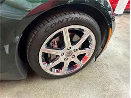 2014 Chevrolet Corvette Stingray (CC-2073688) for sale in West Babylon, New York