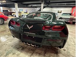 2014 Chevrolet Corvette Stingray (CC-2073688) for sale in West Babylon, New York