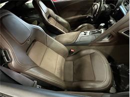 2014 Chevrolet Corvette Stingray (CC-2073688) for sale in West Babylon, New York