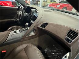 2014 Chevrolet Corvette Stingray (CC-2073688) for sale in West Babylon, New York