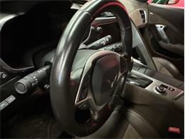2014 Chevrolet Corvette Stingray (CC-2073688) for sale in West Babylon, New York