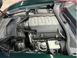2014 Chevrolet Corvette Stingray (CC-2073688) for sale in West Babylon, New York