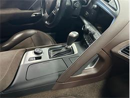 2014 Chevrolet Corvette Stingray (CC-2073688) for sale in West Babylon, New York