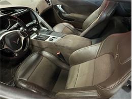 2014 Chevrolet Corvette Stingray (CC-2073688) for sale in West Babylon, New York