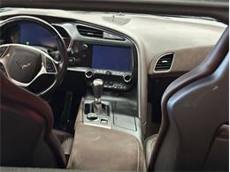 2014 Chevrolet Corvette Stingray (CC-2073688) for sale in West Babylon, New York