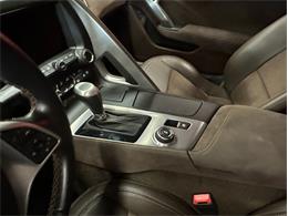 2014 Chevrolet Corvette Stingray (CC-2073688) for sale in West Babylon, New York