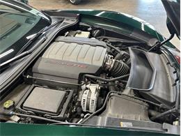 2014 Chevrolet Corvette Stingray (CC-2073688) for sale in West Babylon, New York