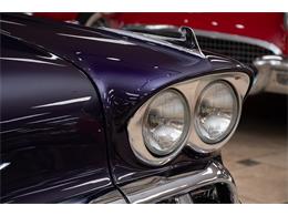 1958 Chevrolet Impala (CC-2070369) for sale in Venice, Florida