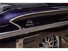 1958 Chevrolet Impala (CC-2070369) for sale in Venice, Florida