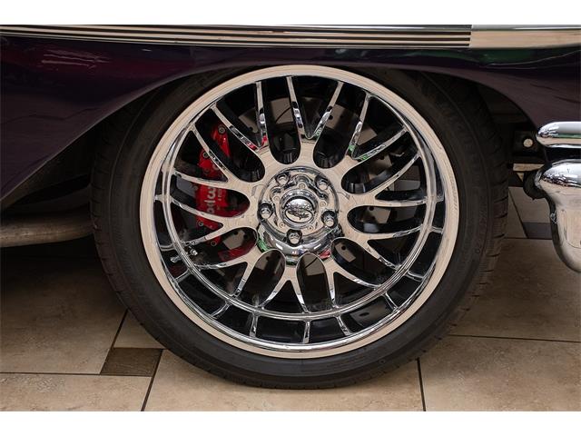1958 Chevrolet Impala (CC-2070369) for sale in Venice, Florida