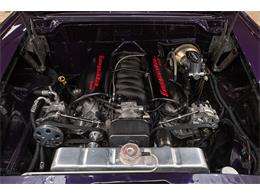 1958 Chevrolet Impala (CC-2070369) for sale in Venice, Florida