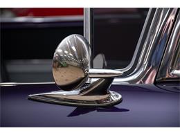 1958 Chevrolet Impala (CC-2070369) for sale in Venice, Florida