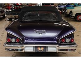 1958 Chevrolet Impala (CC-2070369) for sale in Venice, Florida