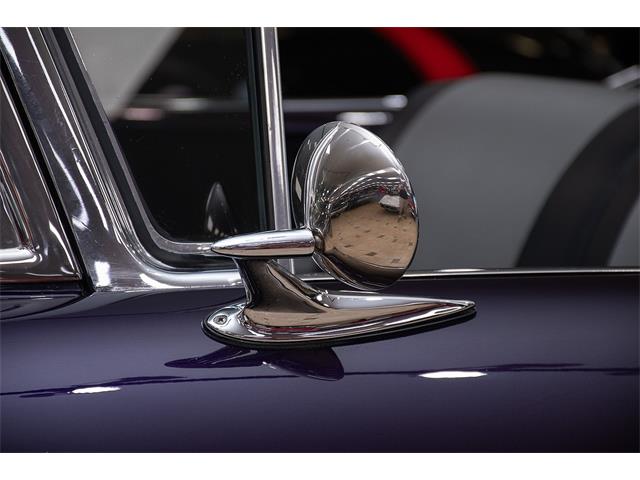 1958 Chevrolet Impala (CC-2070369) for sale in Venice, Florida