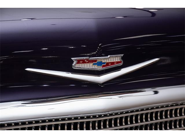 1958 Chevrolet Impala (CC-2070369) for sale in Venice, Florida