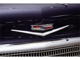 1958 Chevrolet Impala (CC-2070369) for sale in Venice, Florida