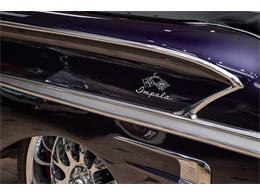 1958 Chevrolet Impala (CC-2070369) for sale in Venice, Florida