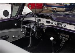 1958 Chevrolet Impala (CC-2070369) for sale in Venice, Florida