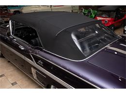 1958 Chevrolet Impala (CC-2070369) for sale in Venice, Florida