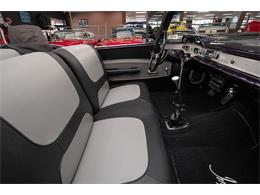 1958 Chevrolet Impala (CC-2070369) for sale in Venice, Florida