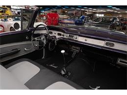 1958 Chevrolet Impala (CC-2070369) for sale in Venice, Florida