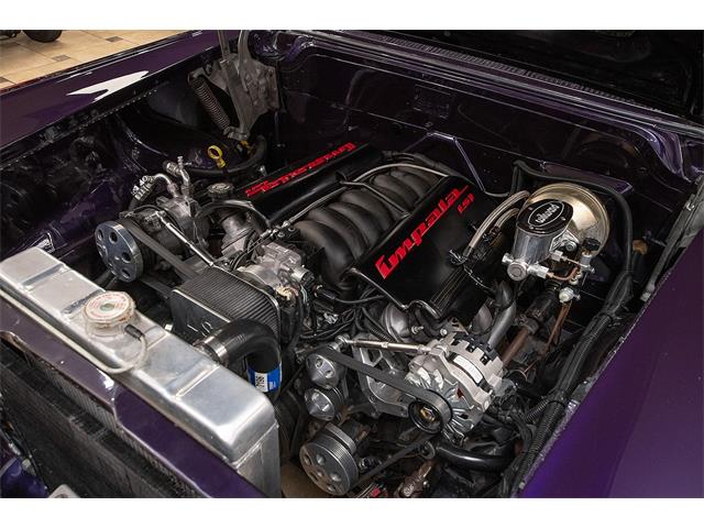 1958 Chevrolet Impala (CC-2070369) for sale in Venice, Florida