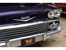 1958 Chevrolet Impala (CC-2070369) for sale in Venice, Florida