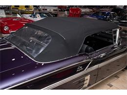 1958 Chevrolet Impala (CC-2070369) for sale in Venice, Florida
