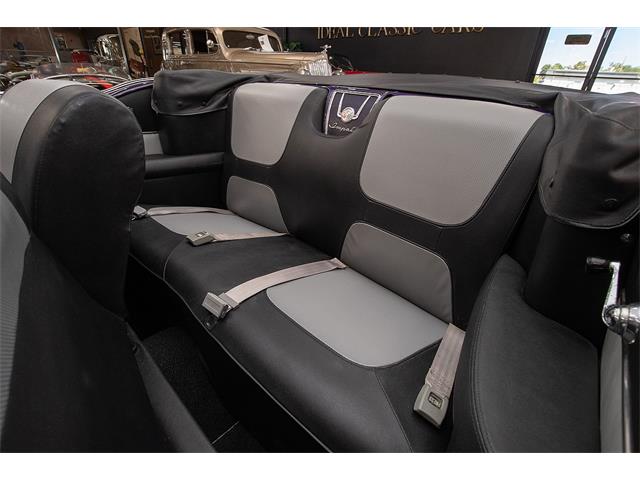 1958 Chevrolet Impala (CC-2070369) for sale in Venice, Florida