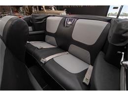 1958 Chevrolet Impala (CC-2070369) for sale in Venice, Florida