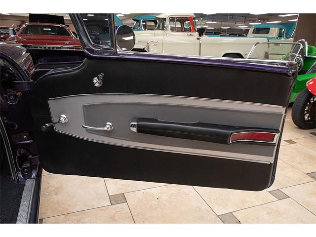 1958 Chevrolet Impala (CC-2070369) for sale in Venice, Florida