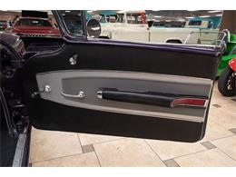 1958 Chevrolet Impala (CC-2070369) for sale in Venice, Florida