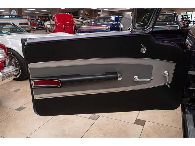 1958 Chevrolet Impala (CC-2070369) for sale in Venice, Florida