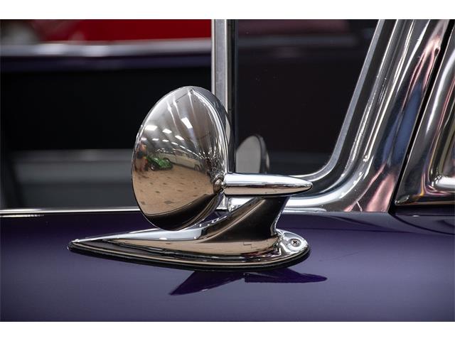 1958 Chevrolet Impala (CC-2070369) for sale in Venice, Florida