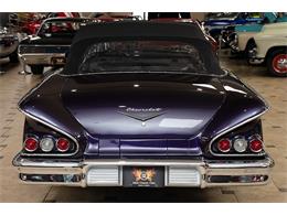 1958 Chevrolet Impala (CC-2070369) for sale in Venice, Florida