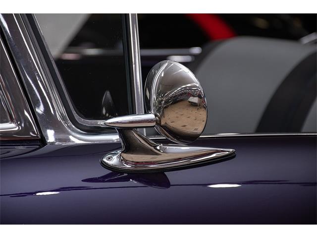 1958 Chevrolet Impala (CC-2070369) for sale in Venice, Florida