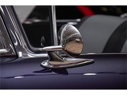 1958 Chevrolet Impala (CC-2070369) for sale in Venice, Florida