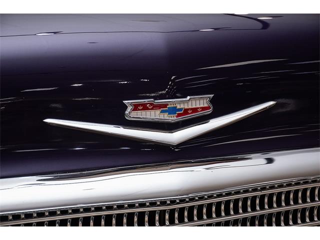 1958 Chevrolet Impala (CC-2070369) for sale in Venice, Florida