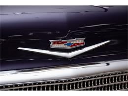 1958 Chevrolet Impala (CC-2070369) for sale in Venice, Florida