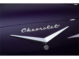 1958 Chevrolet Impala (CC-2070369) for sale in Venice, Florida