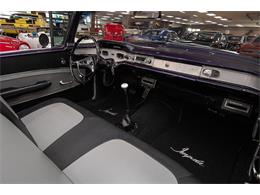 1958 Chevrolet Impala (CC-2070369) for sale in Venice, Florida