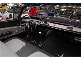 1958 Chevrolet Impala (CC-2070369) for sale in Venice, Florida