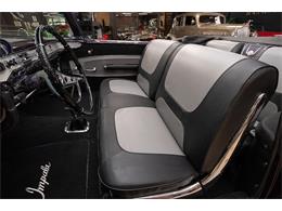 1958 Chevrolet Impala (CC-2070369) for sale in Venice, Florida